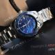 Swiss Copy Tag Heuer Aquaracer Blue Mother Of Pearl Diamond Dial 35mm Quartz (4)_th.jpg